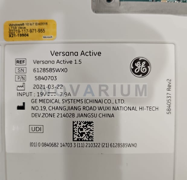GE - PCB Connector Triple Probe.png