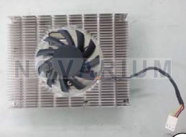 GE 6324556 - COM Express I5 SOM Module.jpg