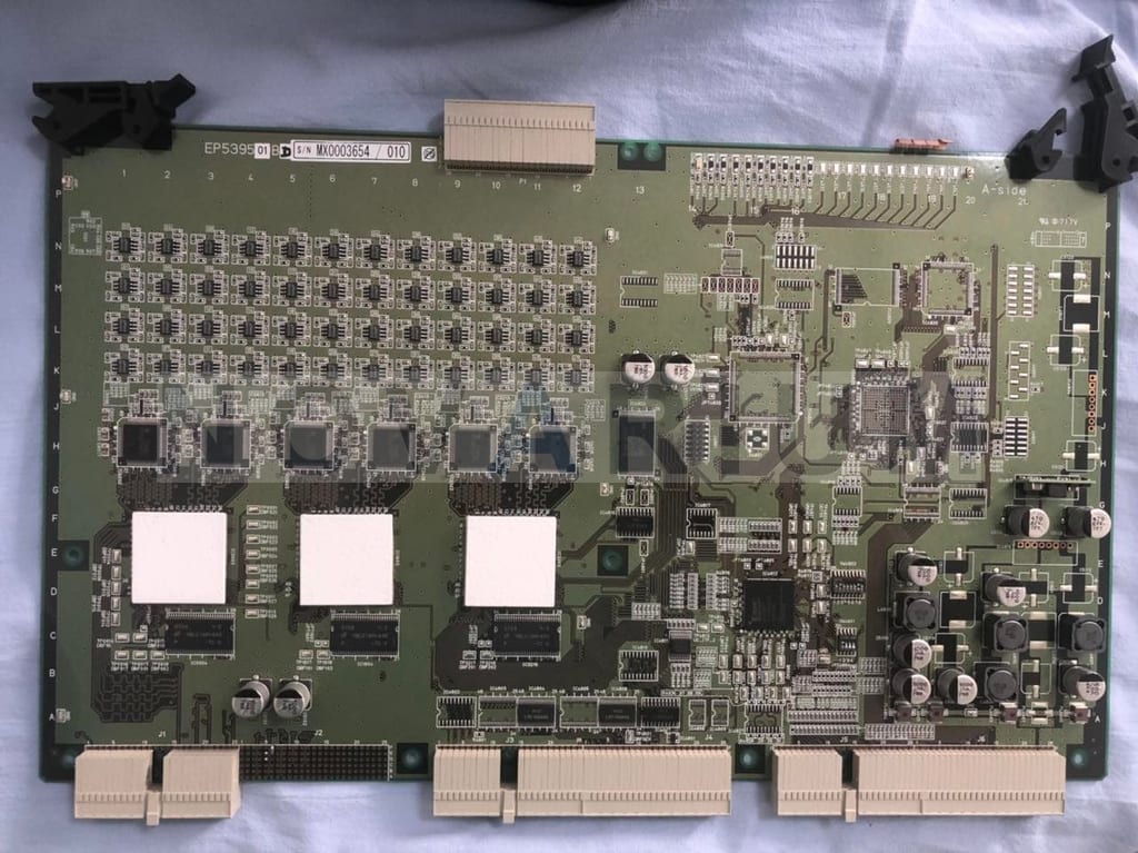 Aloka EP539501 - RX Beam Timing board.jpg