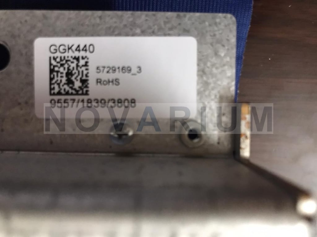GE 5729169-3 - RoHS.jpeg