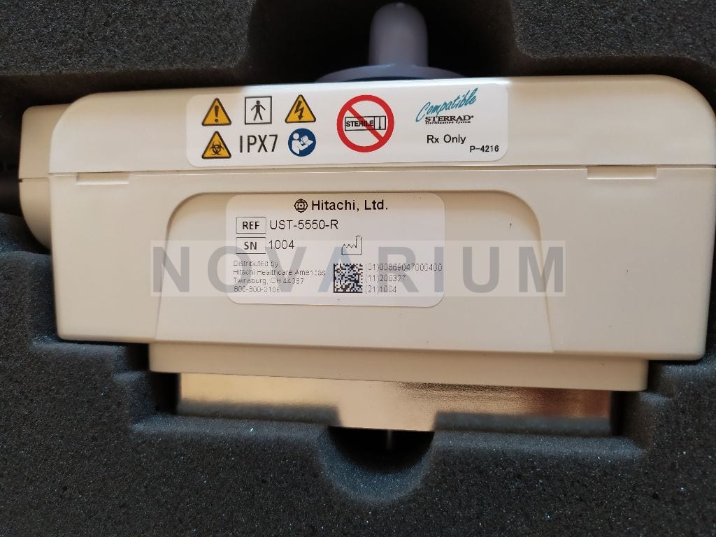 Aloka UST-5550-R.jpg