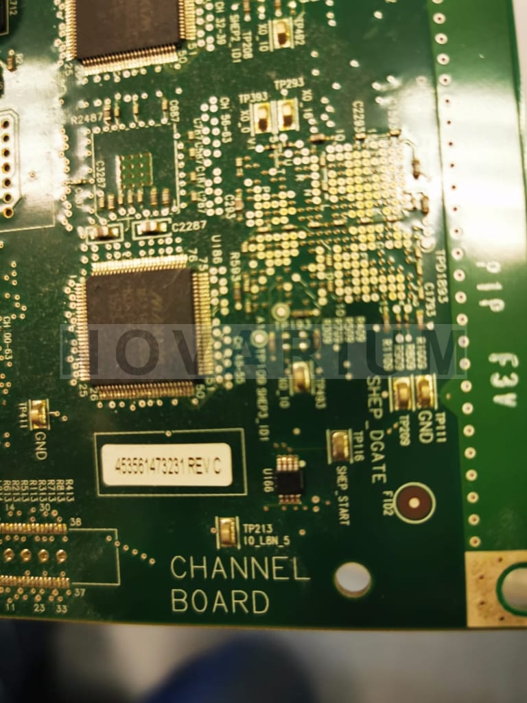 Philips 4535-614-73231 - Channel Board.jpeg
