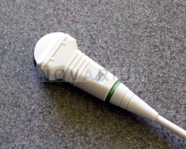 Probe UST-9102-3.5.jpg