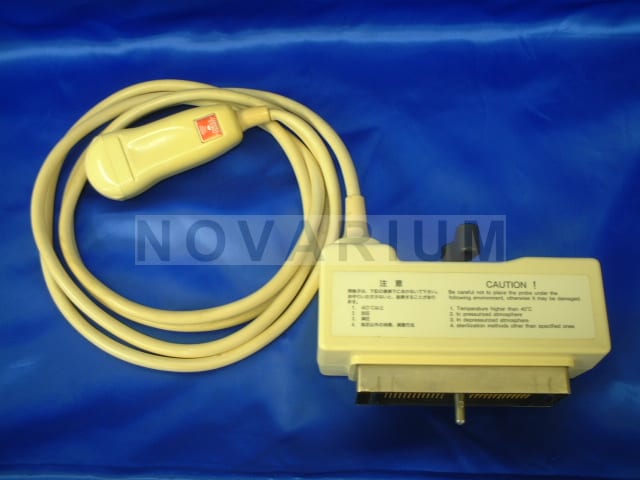 EUP-C312-3.5 (1).JPG