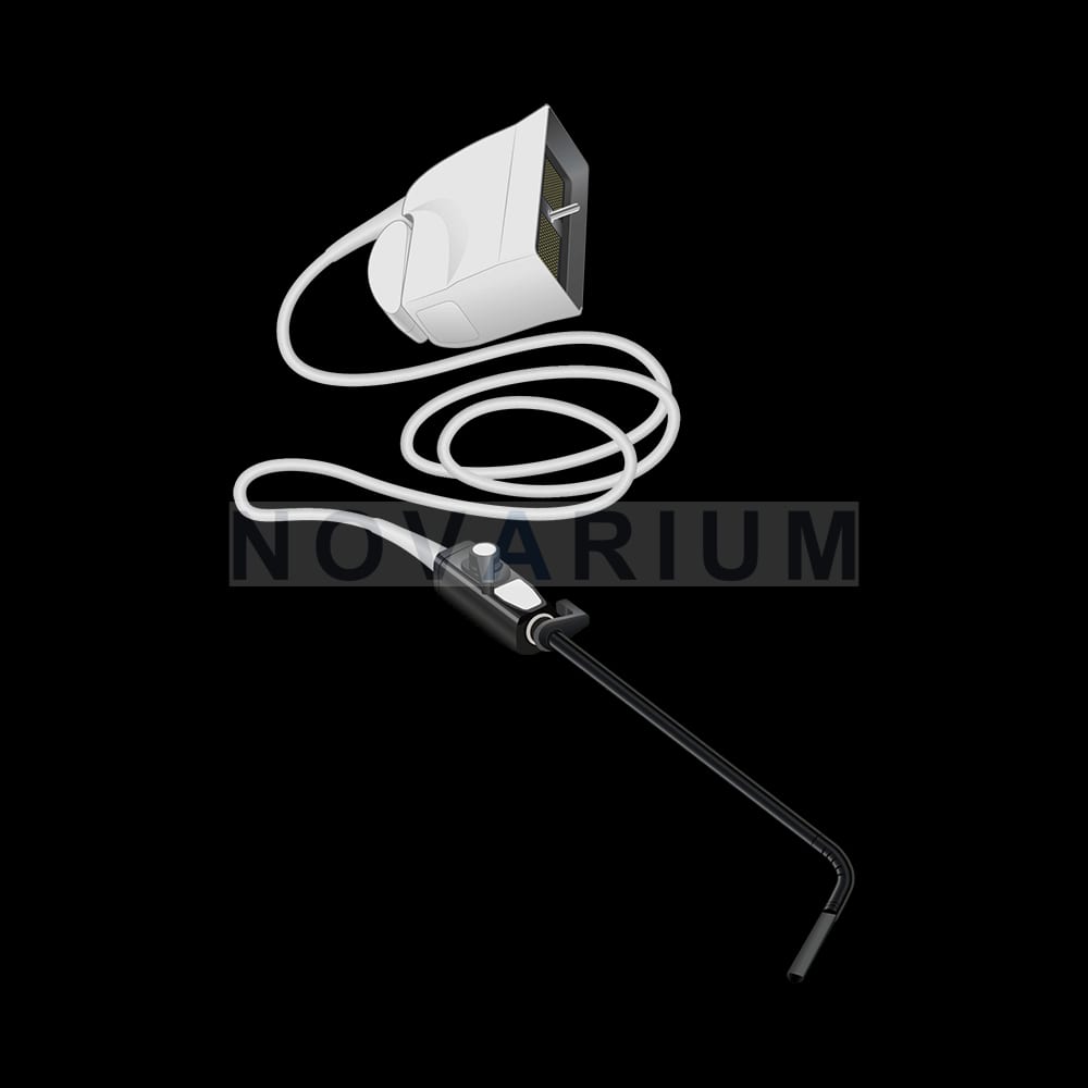 Philips L104LAP.png