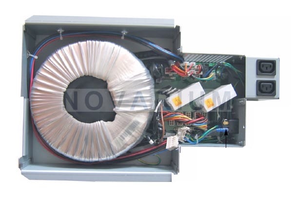 GE KTI221028 - Main Power Supply RTN4a.jpg