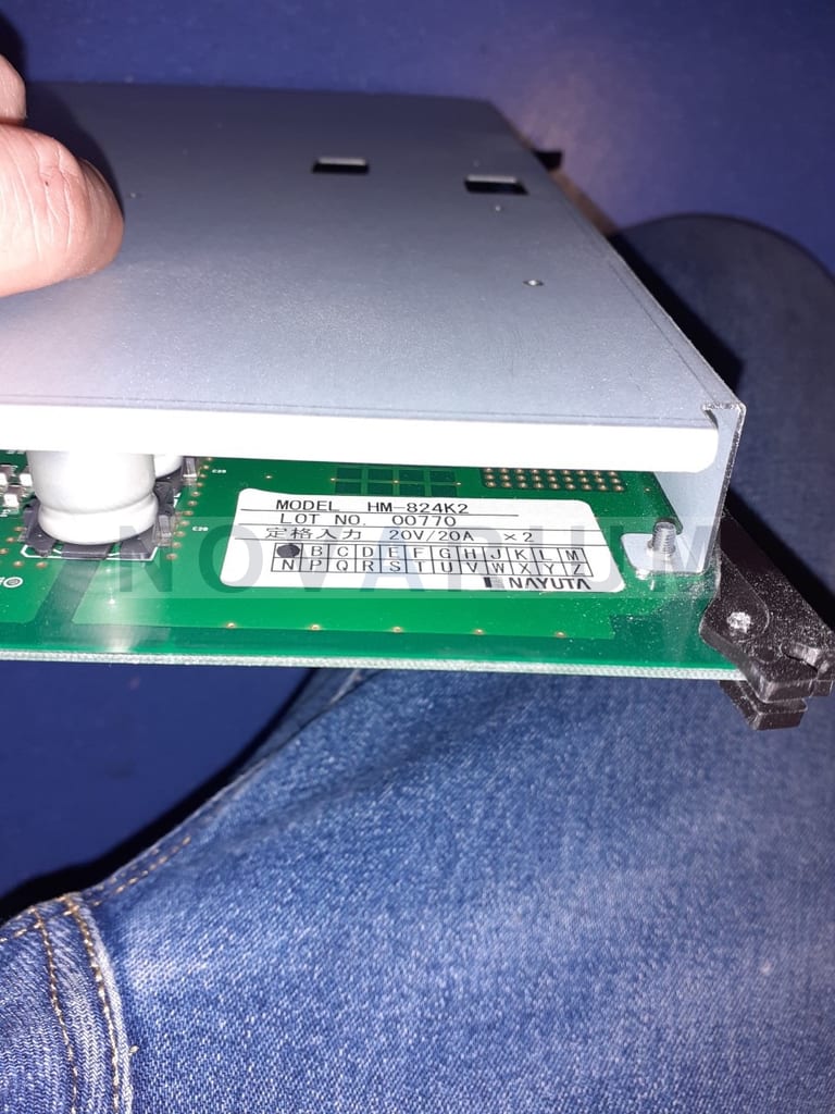 Hitachi 7349485 - DC-DC Converter HM-824K2.jpg