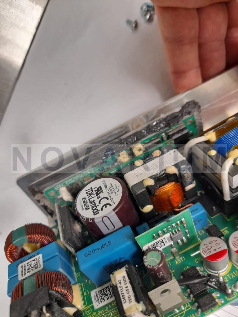 GE 6063003 - CPS 3S_4D_BOB Assy (1).jpeg