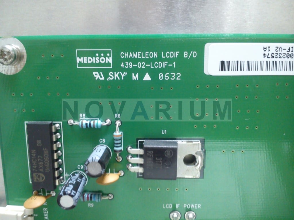 439-02-LCDIF-1.jpg