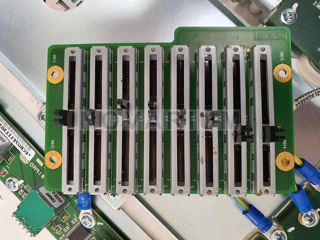 GE 5315107 - TGC Board.jpg