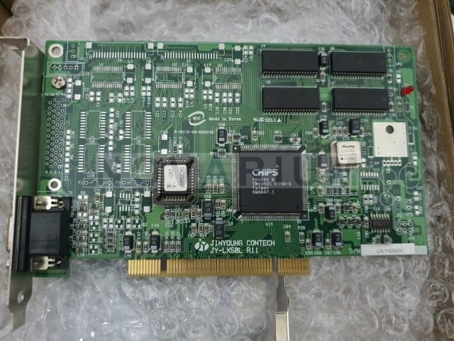 GE - PCI Graphic Card for LCD in Front Panel.jpg