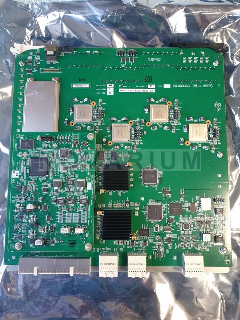 Toshiba PM30-44224 - RX-RC Assy.jpg