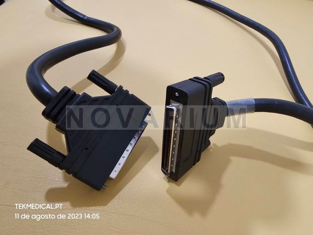 Esaote - Cable to Touch Screen.jpg