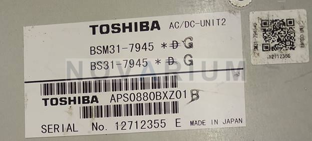 Toshiba BMS31-7945*G.jpg