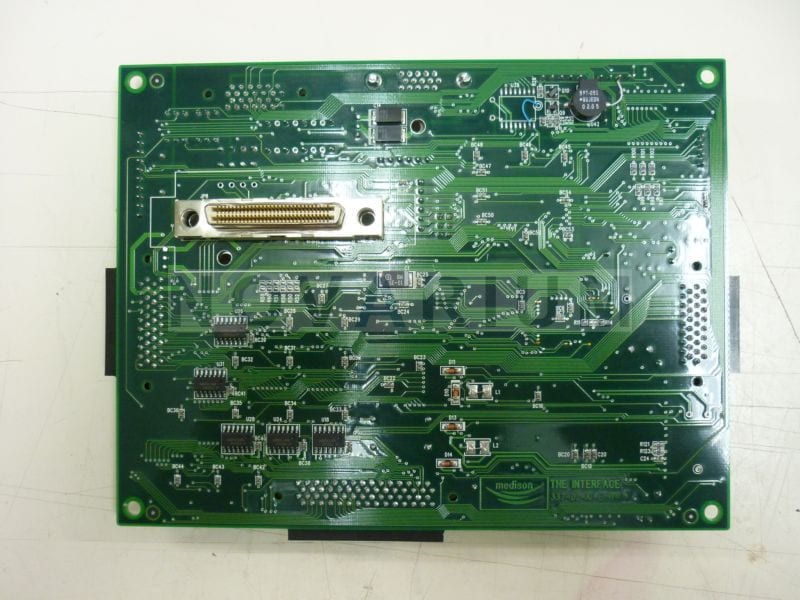 Medison BD-337-KI - Board (3).JPG