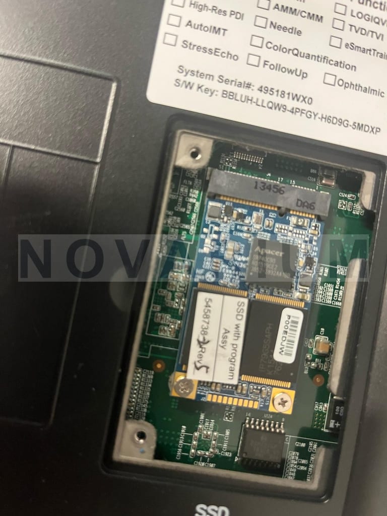 GE 5458738-2 - SSD (1).jpg