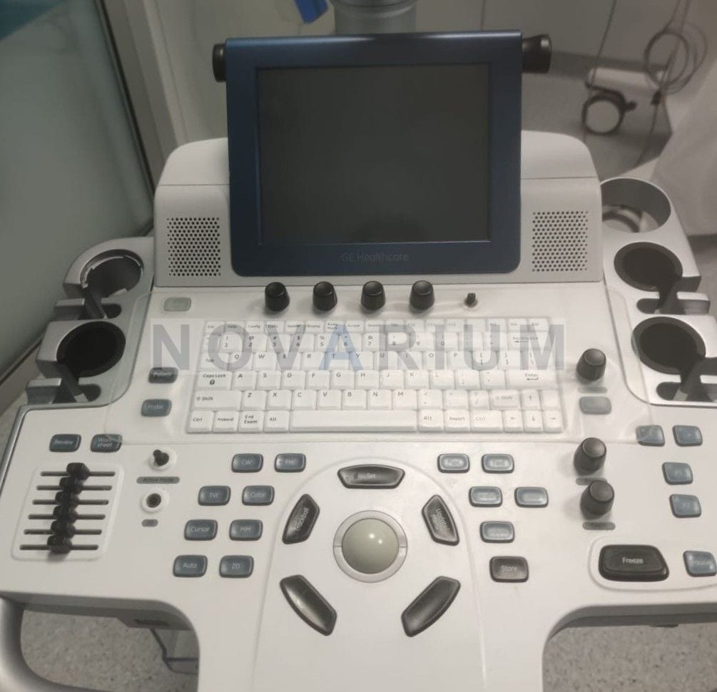 GE 5694059 - Aqua R2 Keyboard Top Assy.jpg