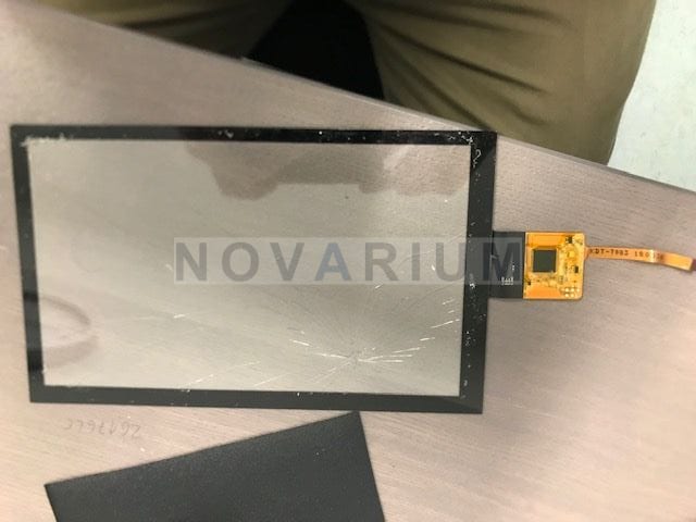 Esaote - Touch Screen.jpg