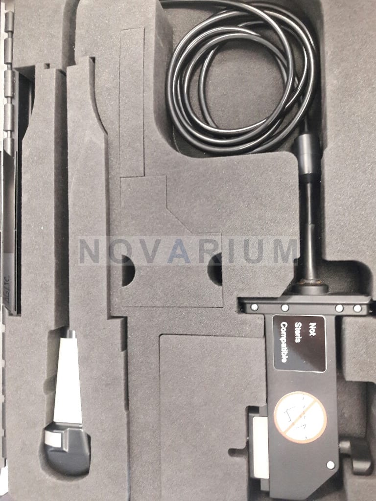BK Medical 8553.jpg