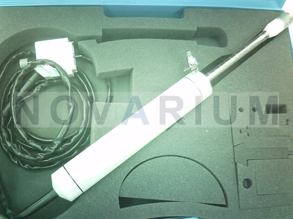 Immagine Sonda Pie 001.jpg