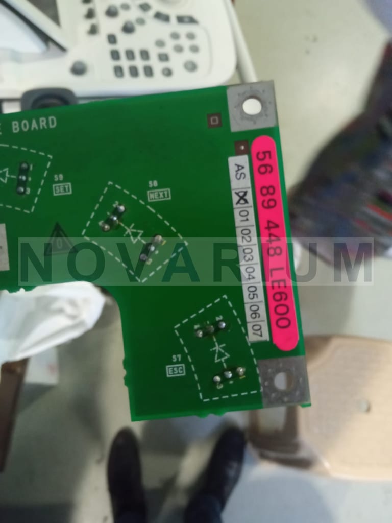 Siemens 5689448 - Static Sensitive Board (4).jpeg