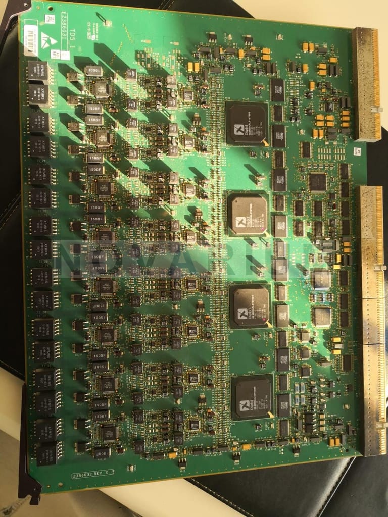 GE 2386031 - Beamformer Board TD5, 2218097 (2).jpg