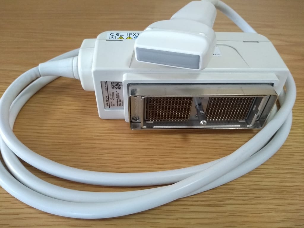 UST-5412(2).jpg