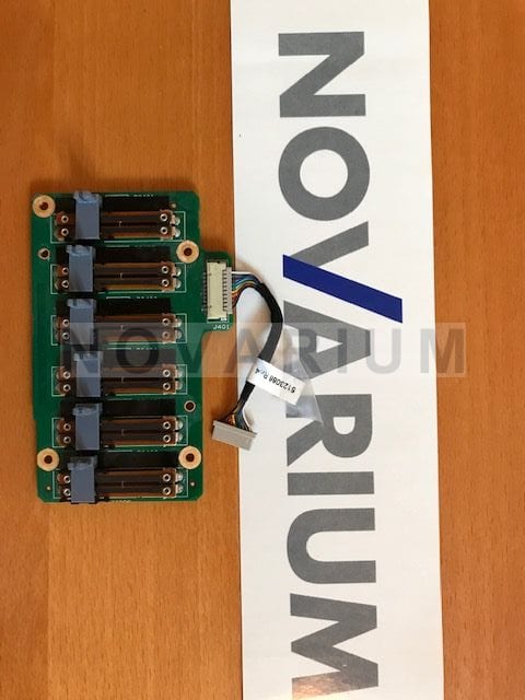 GE 5173672 - TGC Board, 2411351, 5146851.jpg