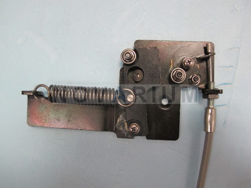Siemens 10435927 - Push Button Kit Assy (1).JPG