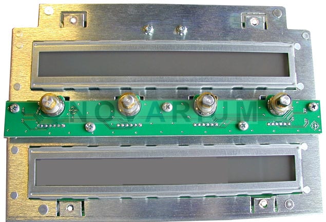 Encoder Vivid 7.png