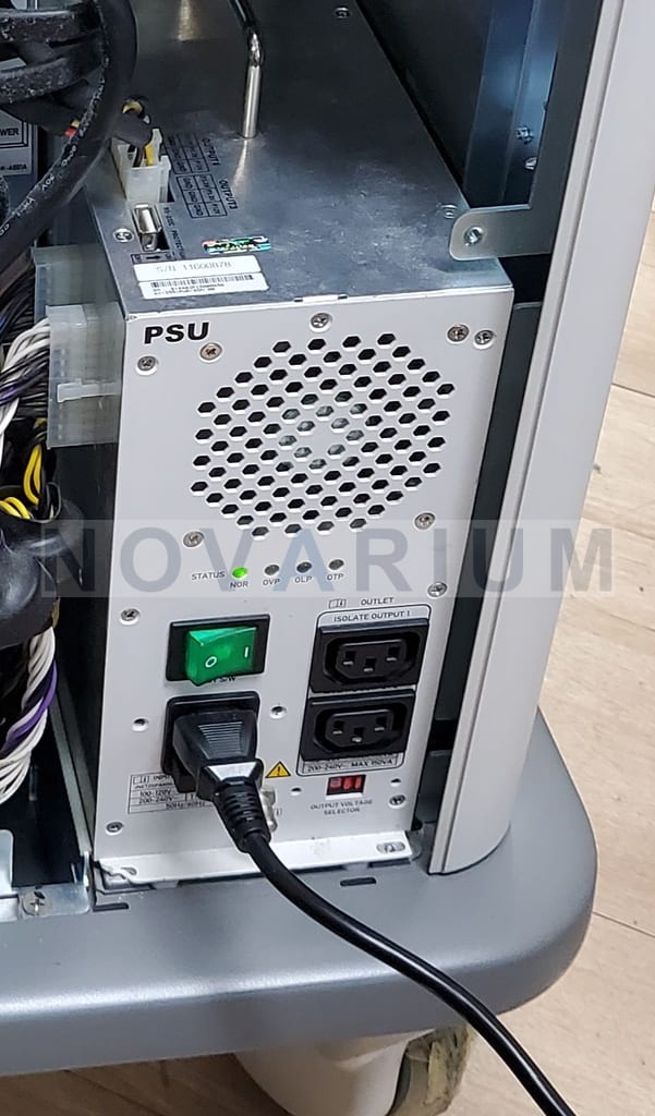 Samsung AY-355-PWR-DDM - Power Supply.jpg