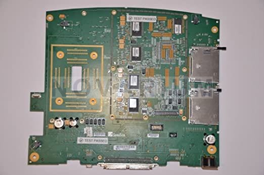 Sonosite P04086 - Main Board.jpg