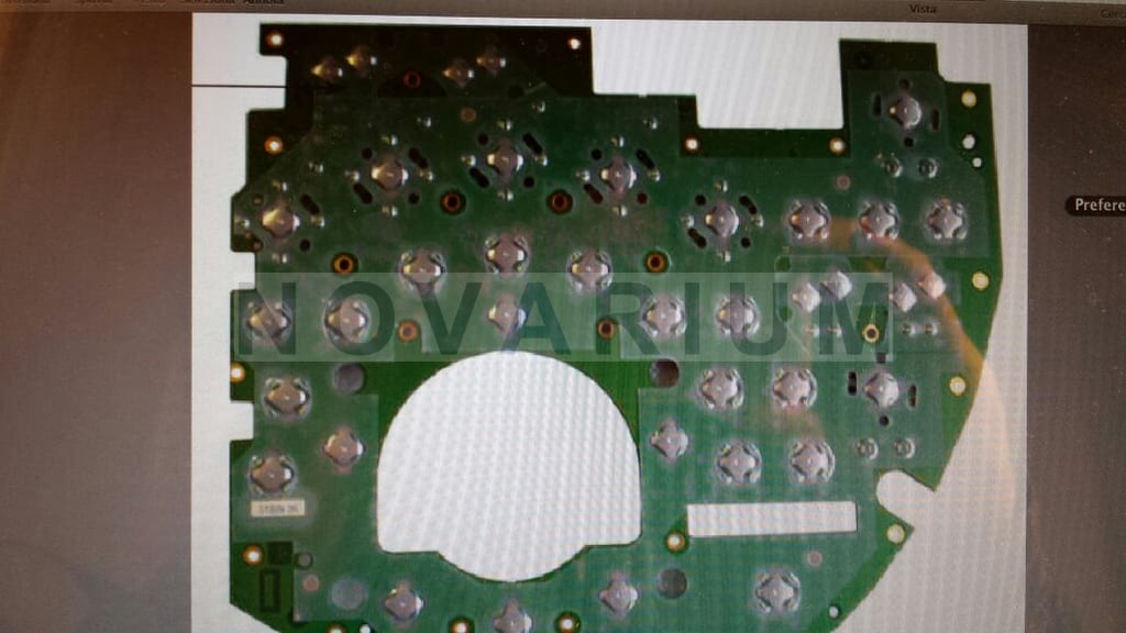 VE8_VE6_Console_Interface_Bd.jpg
