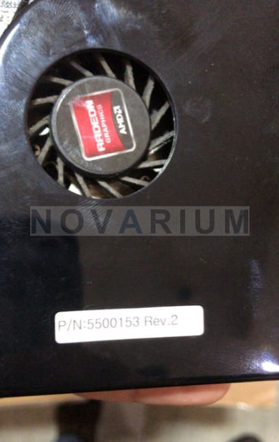 GE 5500153 - GPU Board.png