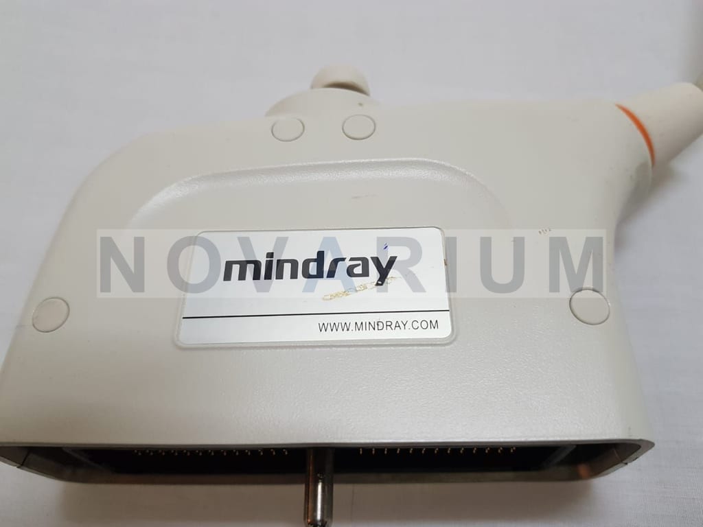 Mindray 3C5P.jpg