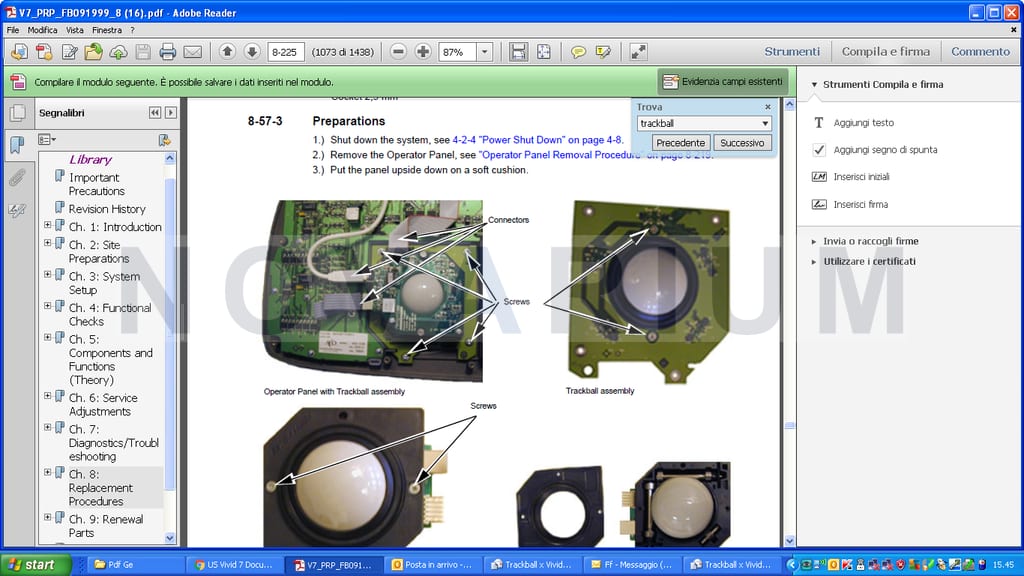 GE 2404652-5 - Trackball for Vivid 7 (1).png