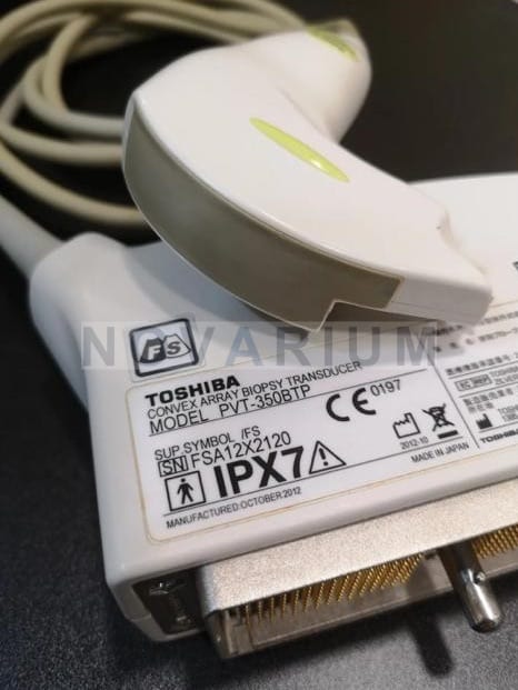 Toshiba PVT-375BTP.jpeg