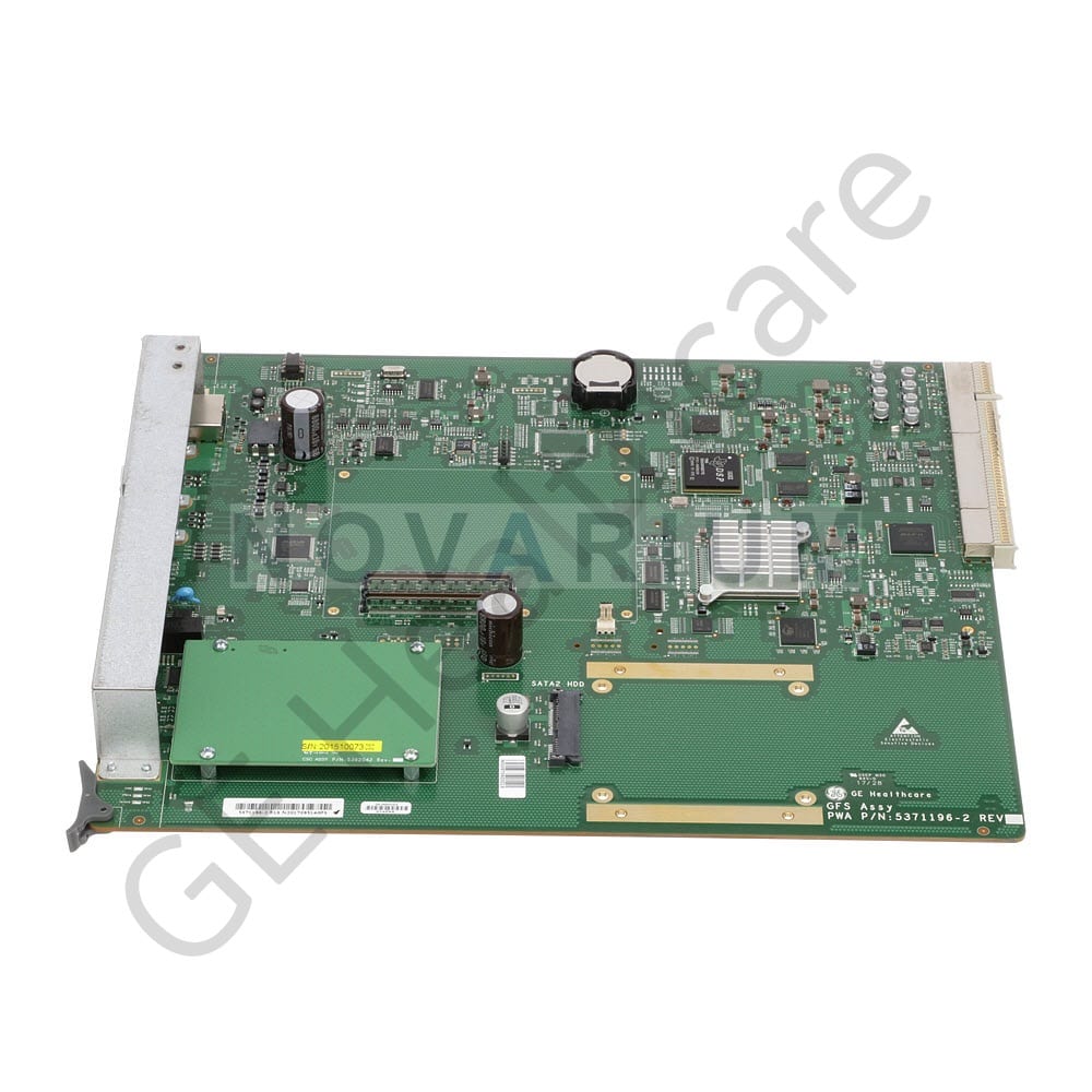 GE 6471196 - R3 GFS-T6W Assy.jpg