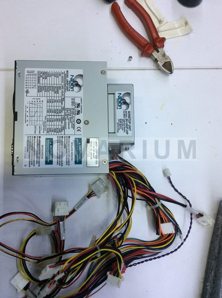 eNSP-300P-S20-00S.jpg
