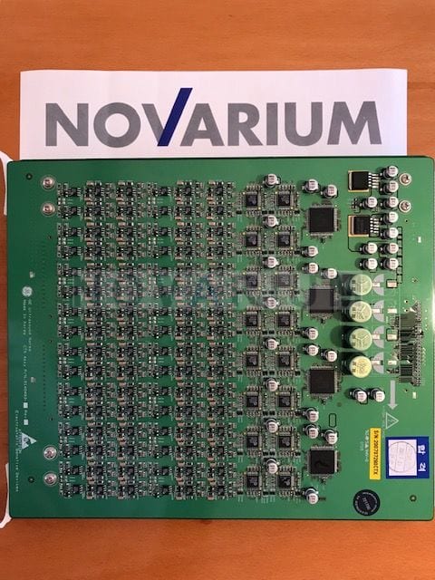GE 5144578 - CL1TRX Board includes Boards 5140492 and 5140493.jpg