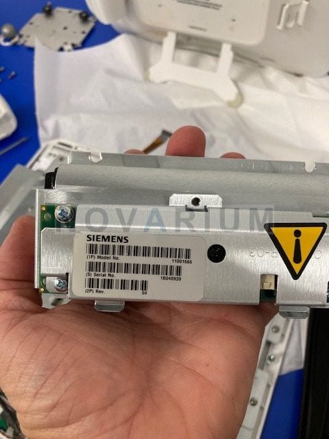 Siemens 11001566 - Battery.jpg