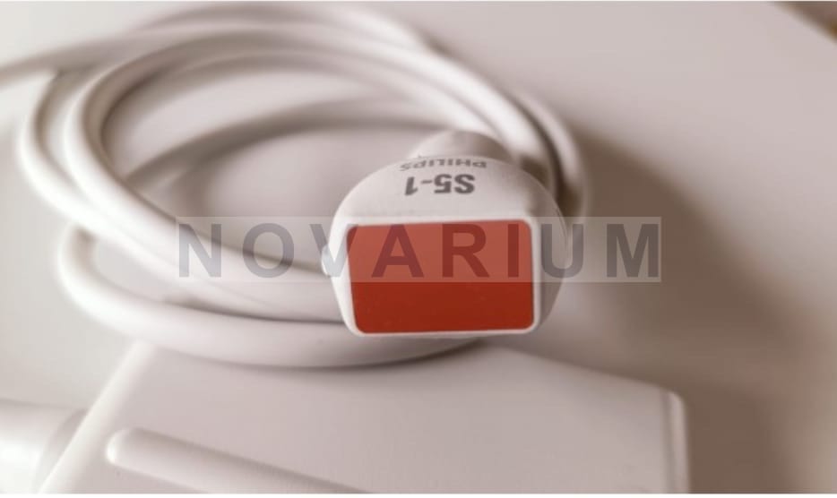 Philips S5-1.jpeg