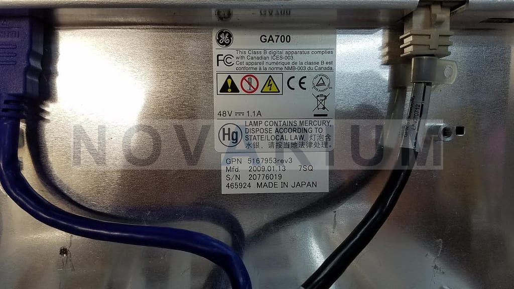 GE 5167953 - LCD Monitor 19 (1).jpg