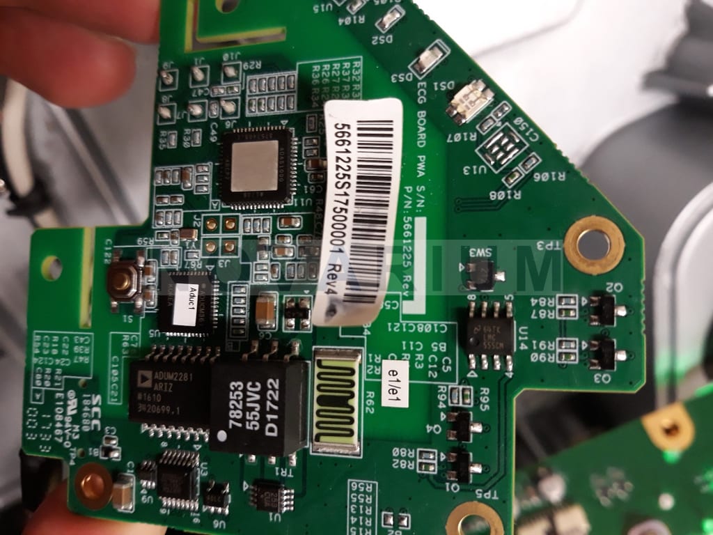 GE 5661225 - ECG Board PWA.jpg