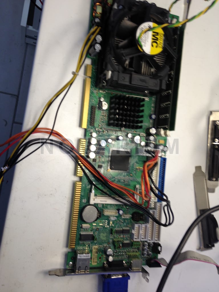 GE KTZ2093332 SBC board Voluson 730.JPG