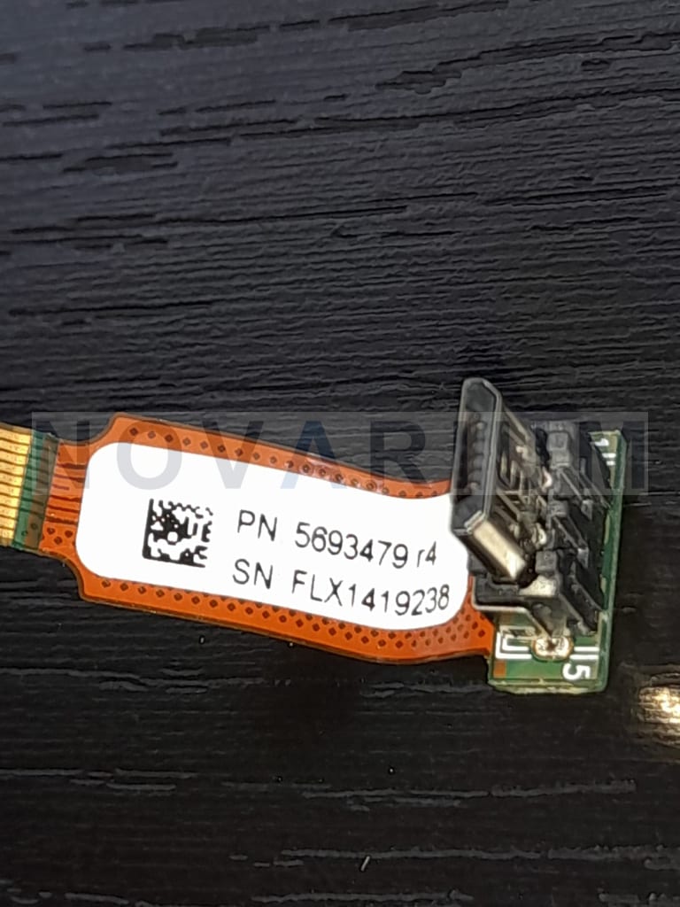 GE 5693479 - LCD Panel.jpg