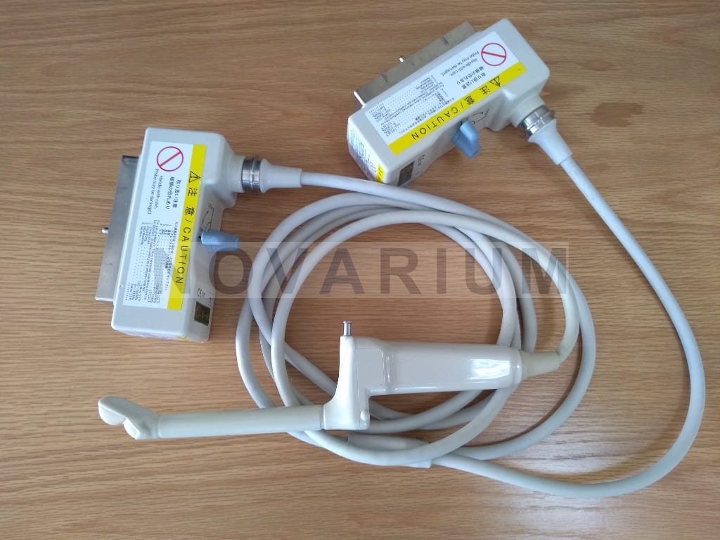Hitachi EUP-CC531.jpg