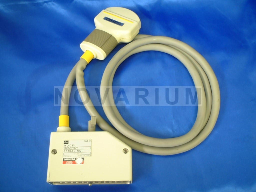 PVF-575MT (1).JPG