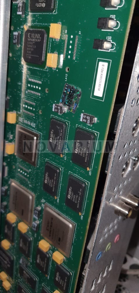 Philips 4535-612-33804 - DSC Dual Signal Conditioning Board .jpg