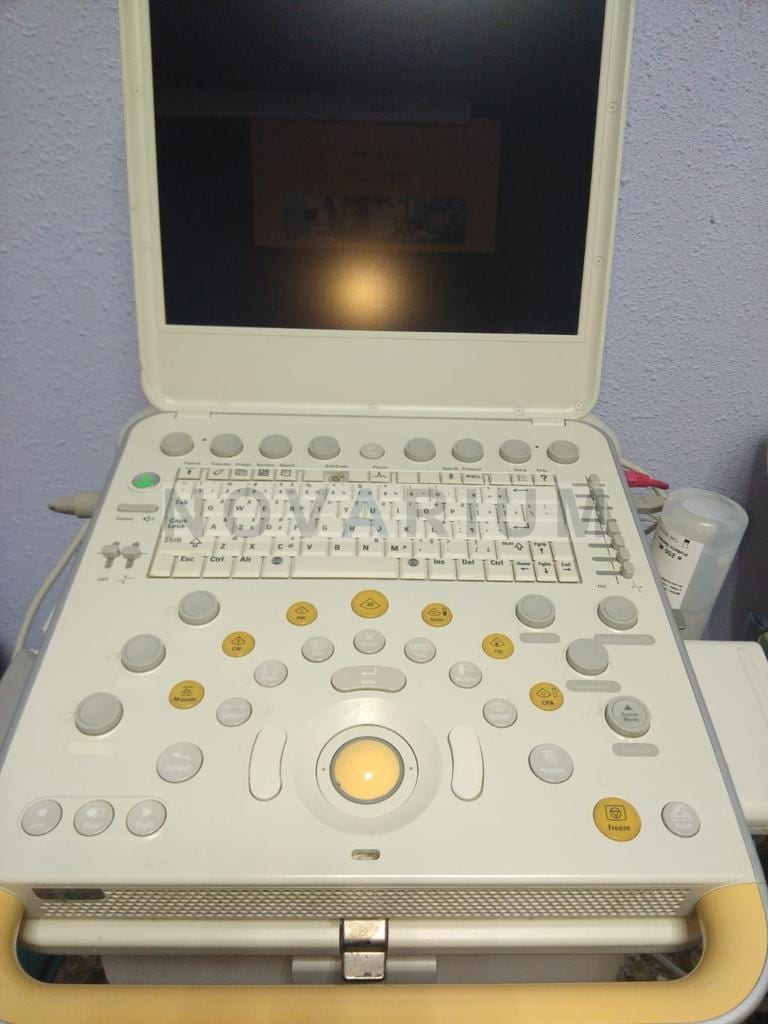 Philips 4535-613-93131C User Interface CX50.jpg